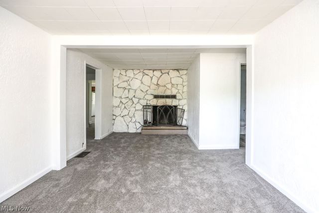 1480 Meadowbrook Boulevard, Stow, OH 44224