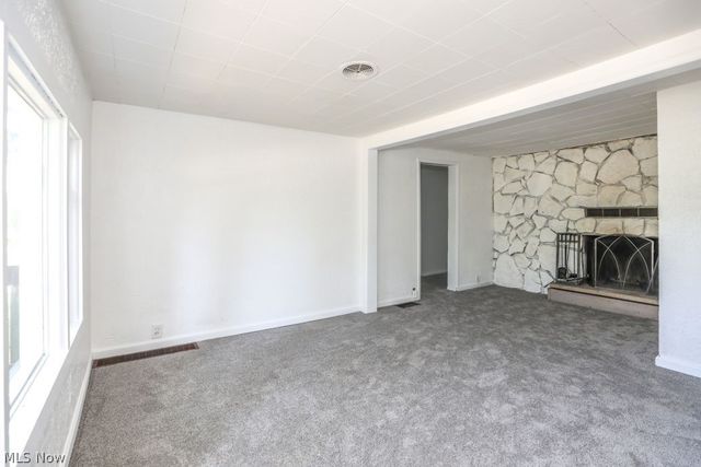 1480 Meadowbrook Boulevard, Stow, OH 44224
