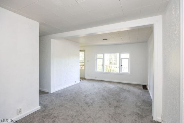 1480 Meadowbrook Boulevard, Stow, OH 44224