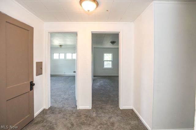 1480 Meadowbrook Boulevard, Stow, OH 44224