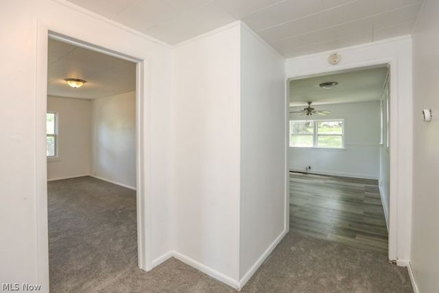 1480 Meadowbrook Boulevard, Stow, OH 44224