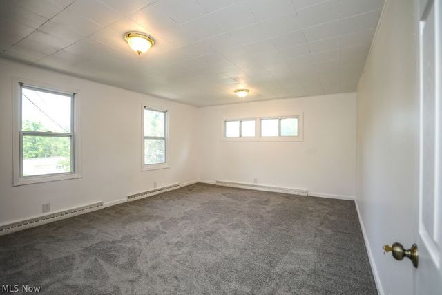1480 Meadowbrook Boulevard, Stow, OH 44224