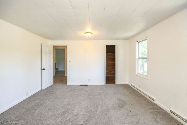 1480 Meadowbrook Boulevard, Stow, OH 44224