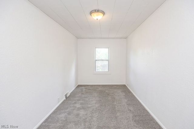 1480 Meadowbrook Boulevard, Stow, OH 44224