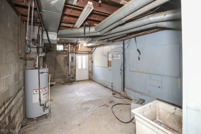 1480 Meadowbrook Boulevard, Stow, OH 44224