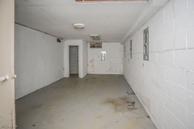 1480 Meadowbrook Boulevard, Stow, OH 44224