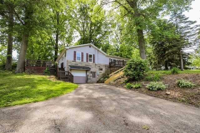 1480 Meadowbrook Boulevard, Stow, OH 44224