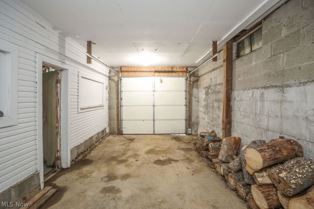 1480 Meadowbrook Boulevard, Stow, OH 44224