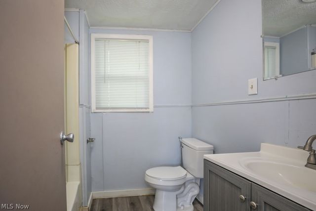 1480 Meadowbrook Boulevard, Stow, OH 44224