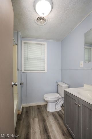 1480 Meadowbrook Boulevard, Stow, OH 44224