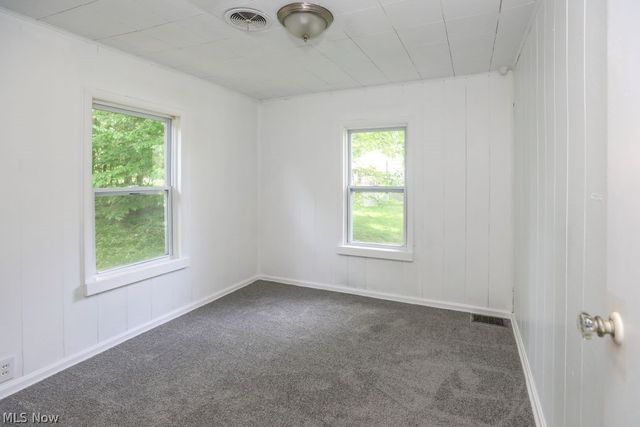 1480 Meadowbrook Boulevard, Stow, OH 44224