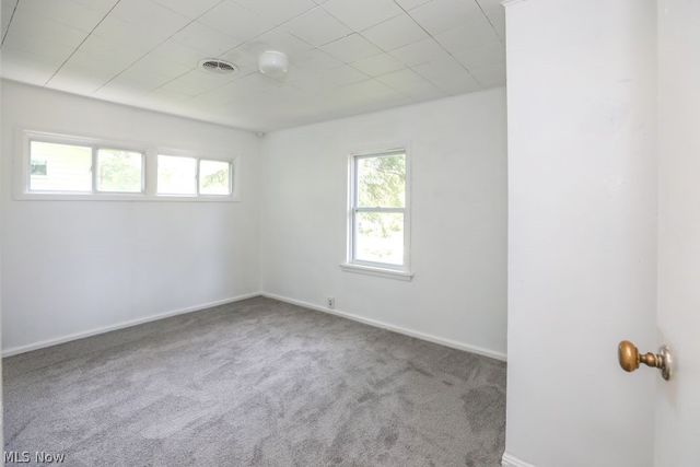 1480 Meadowbrook Boulevard, Stow, OH 44224