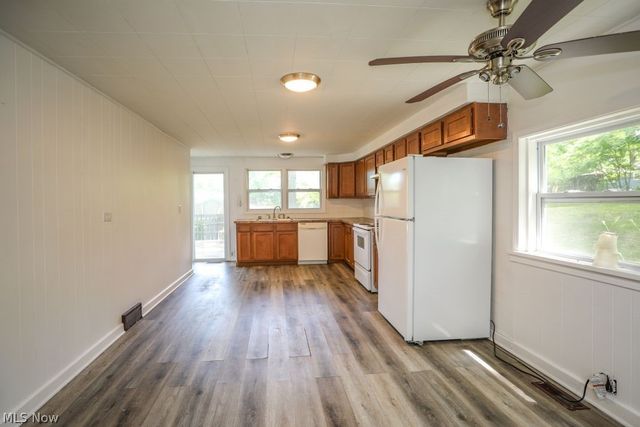 1480 Meadowbrook Boulevard, Stow, OH 44224