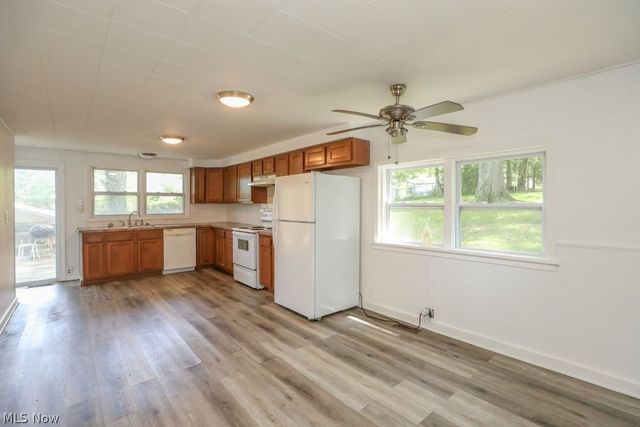 1480 Meadowbrook Boulevard, Stow, OH 44224