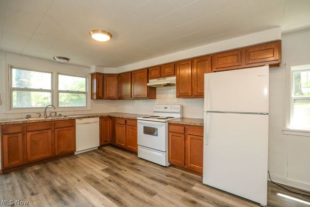 1480 Meadowbrook Boulevard, Stow, OH 44224