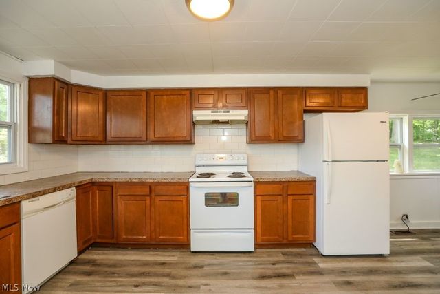 1480 Meadowbrook Boulevard, Stow, OH 44224