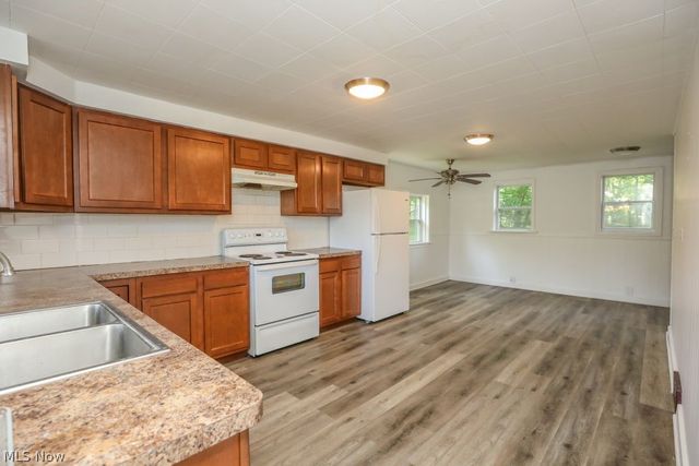 1480 Meadowbrook Boulevard, Stow, OH 44224