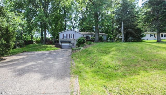 1480 Meadowbrook Boulevard, Stow, OH 44224