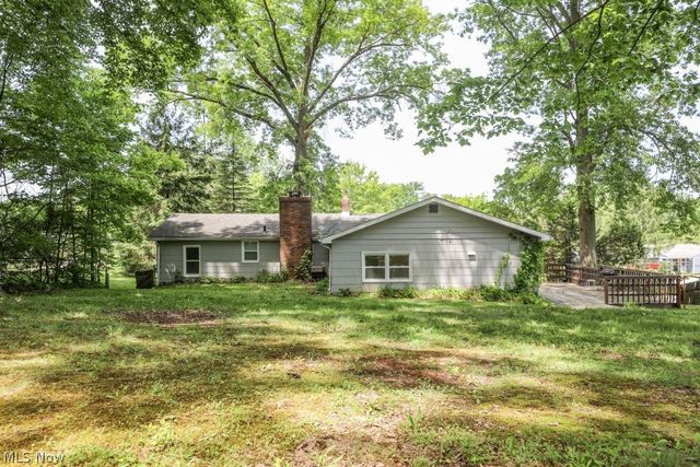 1480 Meadowbrook Boulevard, Stow, OH 44224
