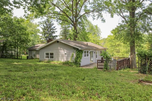 1480 Meadowbrook Boulevard, Stow, OH 44224