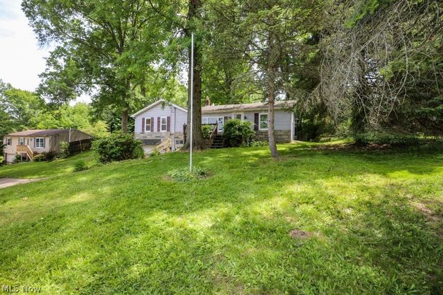 1480 Meadowbrook Boulevard, Stow, OH 44224