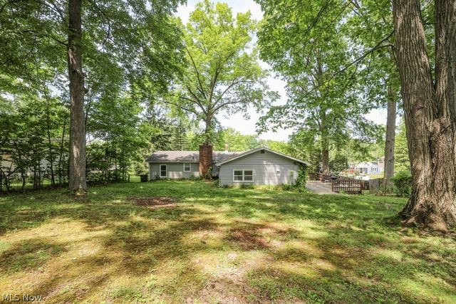 1480 Meadowbrook Boulevard, Stow, OH 44224