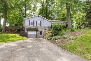 1480 Meadowbrook Boulevard, Stow, OH 44224