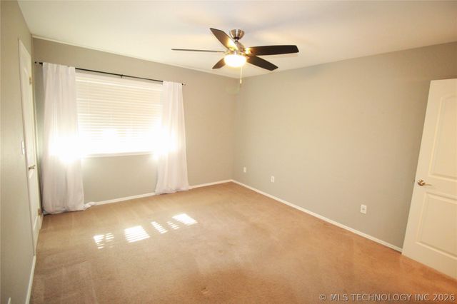 2507 Westwood, Ardmore, OK 73401