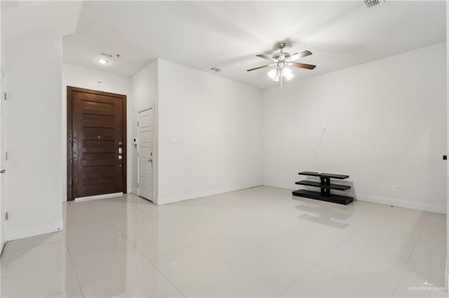 3016 S L Road 2, Mcallen, TX 78503