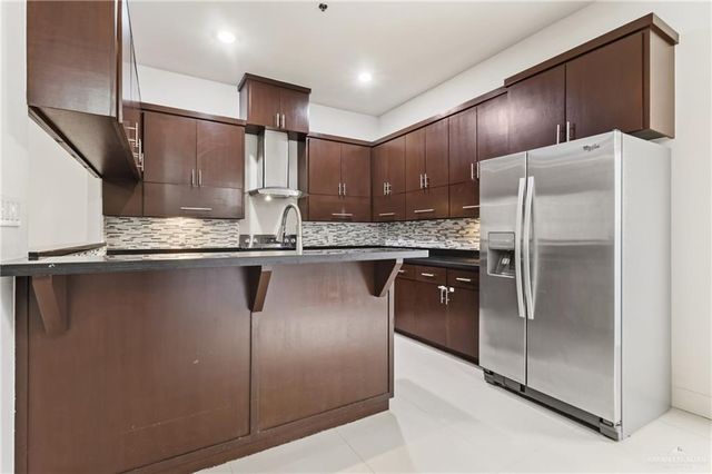 3016 S L Road 2, Mcallen, TX 78503