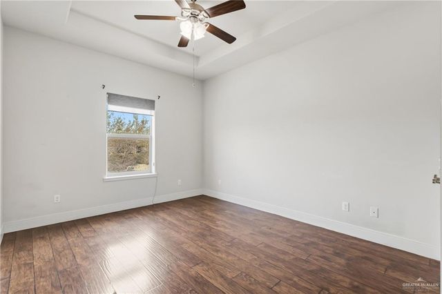 3016 S L Road 2, Mcallen, TX 78503