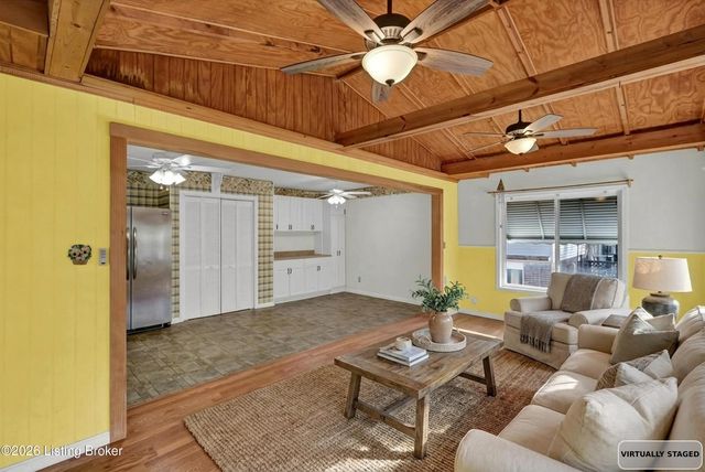 7520 E Orchard Grass Blvd, Crestwood, KY 40014