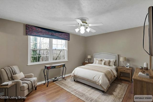 7520 E Orchard Grass Blvd, Crestwood, KY 40014