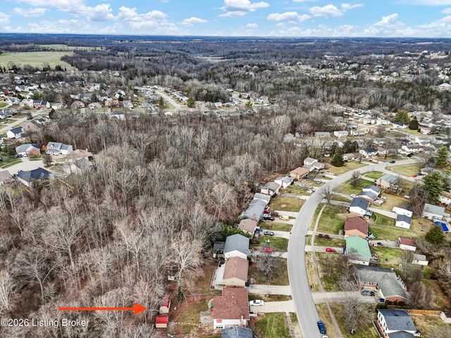 7520 E Orchard Grass Blvd, Crestwood, KY 40014