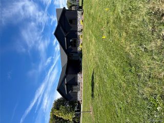 5217 Old Barn Lane, Clio, MI 48420