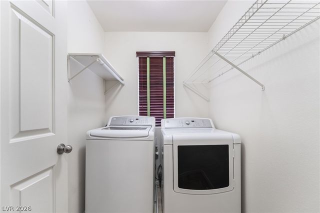 7858 Windhamridge Drive, Las Vegas, NV 89139