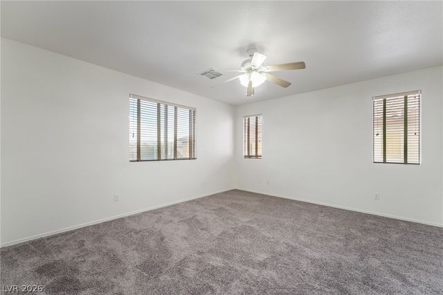 7858 Windhamridge Drive, Las Vegas, NV 89139