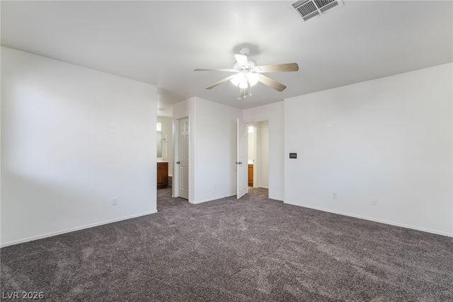 7858 Windhamridge Drive, Las Vegas, NV 89139