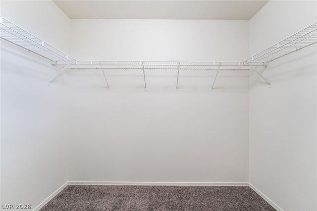 7858 Windhamridge Drive, Las Vegas, NV 89139