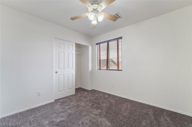 7858 Windhamridge Drive, Las Vegas, NV 89139