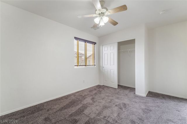 7858 Windhamridge Drive, Las Vegas, NV 89139