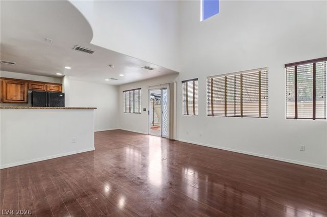 7858 Windhamridge Drive, Las Vegas, NV 89139