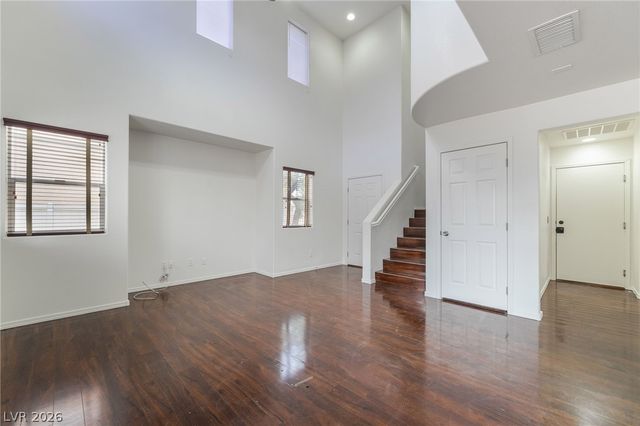 7858 Windhamridge Drive, Las Vegas, NV 89139