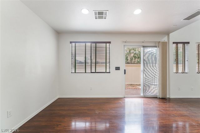 7858 Windhamridge Drive, Las Vegas, NV 89139