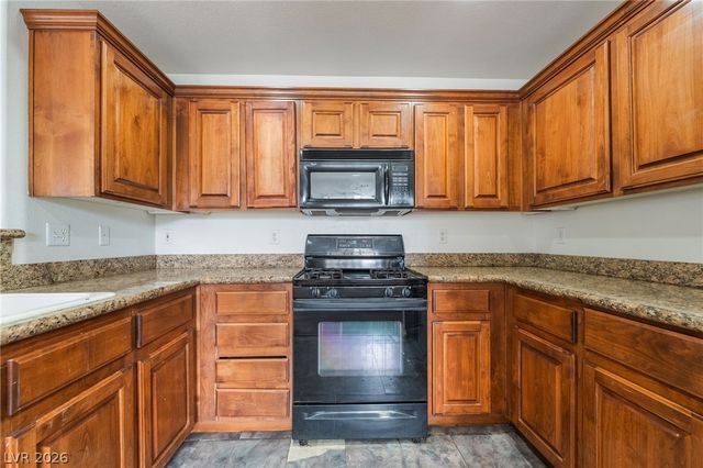 7858 Windhamridge Drive, Las Vegas, NV 89139