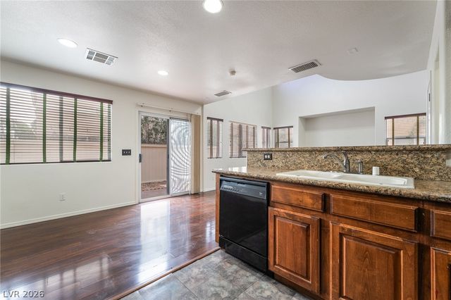 7858 Windhamridge Drive, Las Vegas, NV 89139