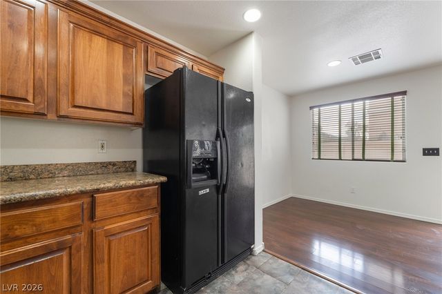 7858 Windhamridge Drive, Las Vegas, NV 89139