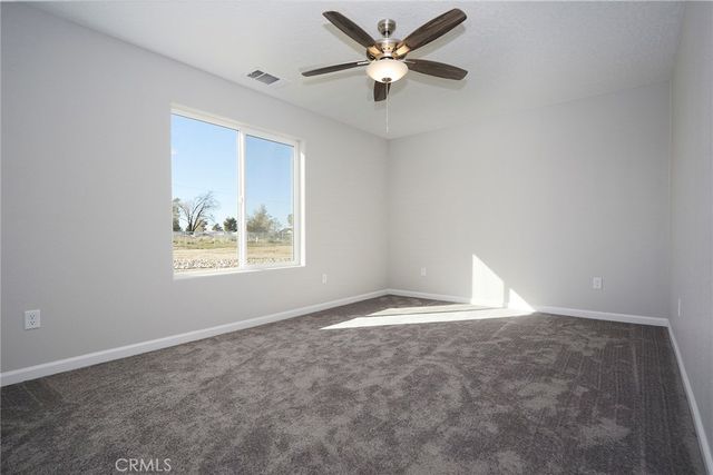 17796 Valencia Street, Hesperia, CA 92345