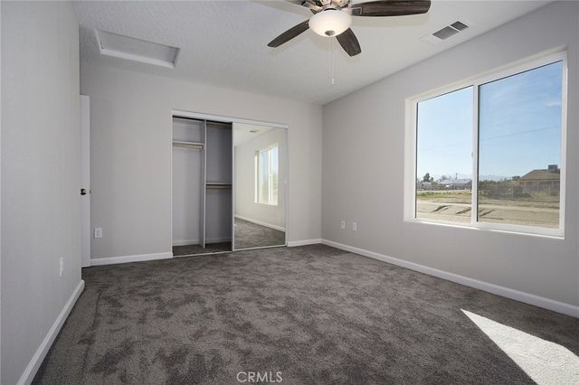 17796 Valencia Street, Hesperia, CA 92345