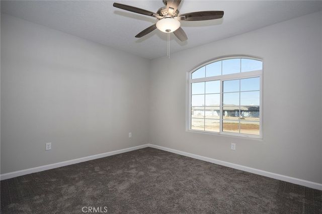 17796 Valencia Street, Hesperia, CA 92345